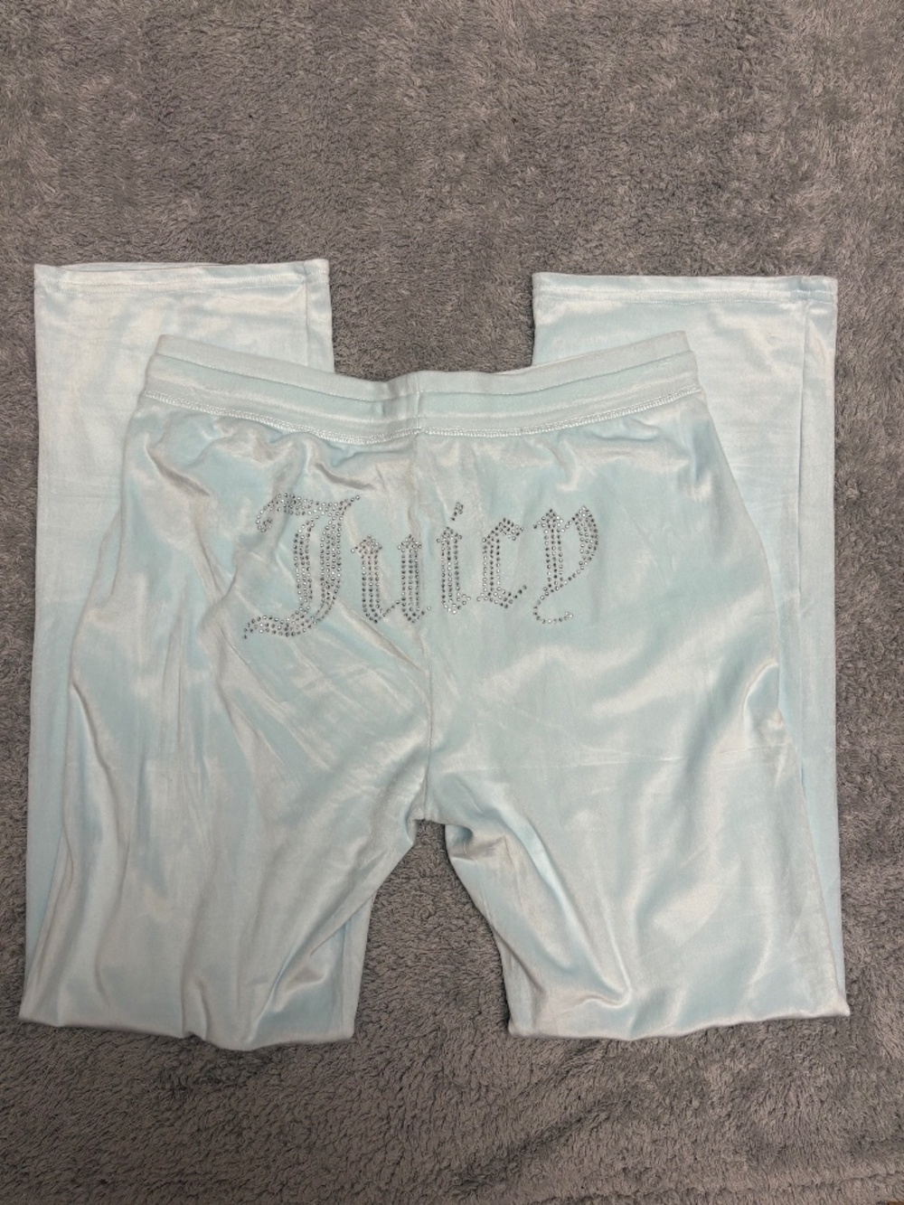 SOLD - Picture 2 of 6